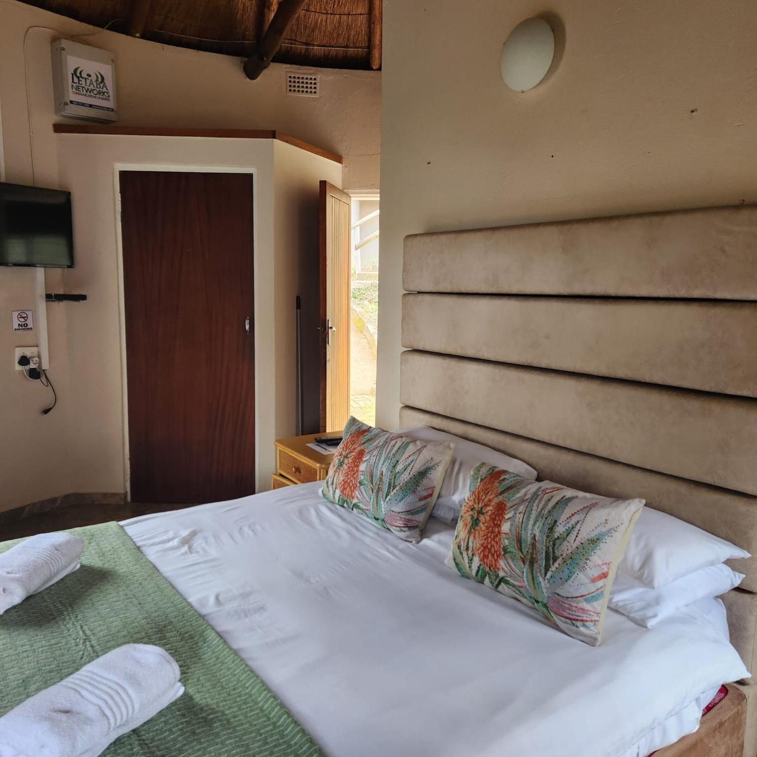 Magoebaskloof Mountain Lodge Тзанеен Екстериор снимка
